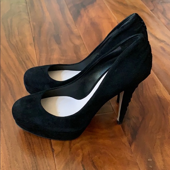 Miu Miu black Pumps - Picture 7 of 10